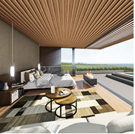Enigma Private Estate