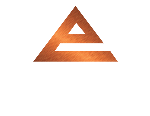 Enigma Private Estate